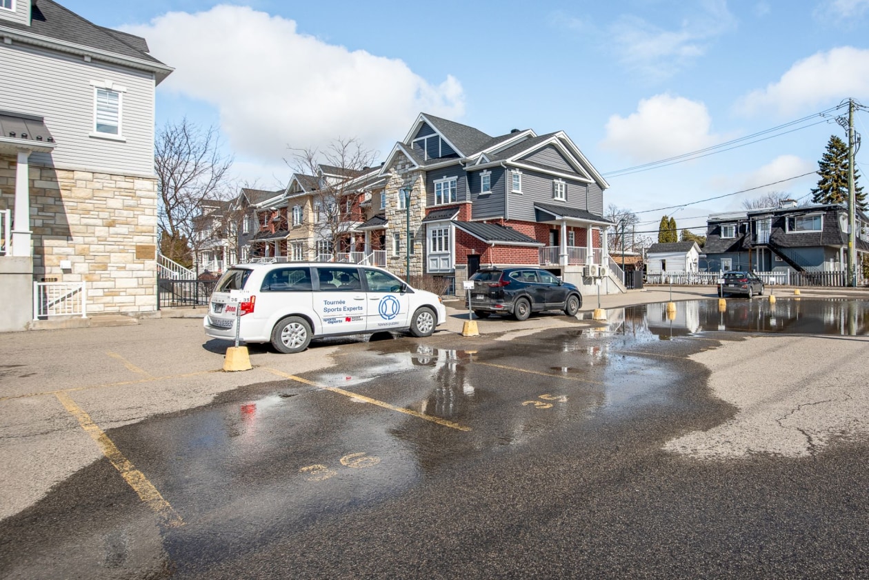 Photo 26 — 3076, Rue Ste-Madeleine, Sainte-Marthe-sur-le-Lac, J0N1P0, Sainte-Marthe-sur-le-Lac
