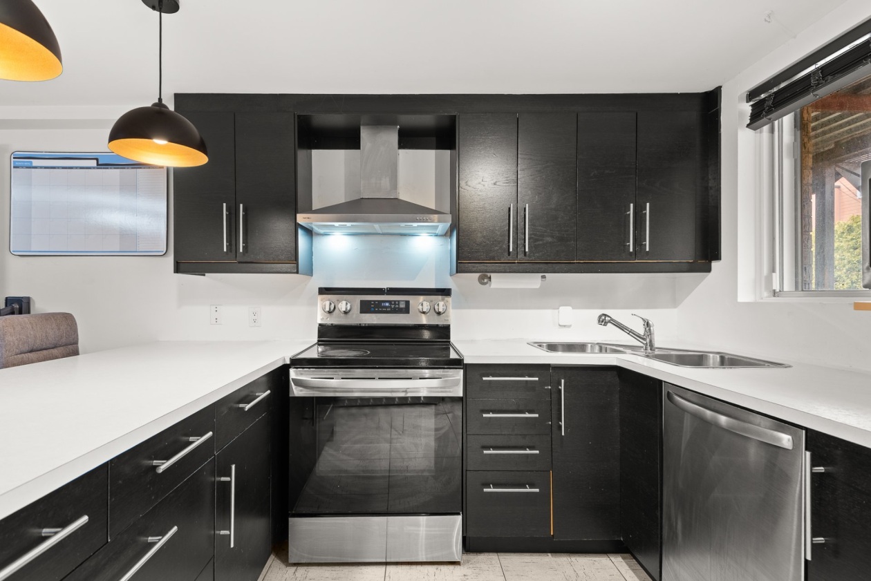 Photo 20 — 3020, Rue Joseph-Hardy, 1, Longueuil (Saint-Hubert), J3Y9J6, Longueuil (Saint-Hubert)