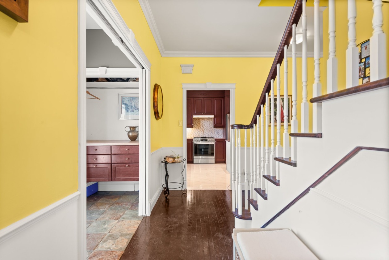 Vue d'ensemble — 665, Rue Vincent-Sicari, Sainte-Julienne, J0K2T0, Sainte-Julienne