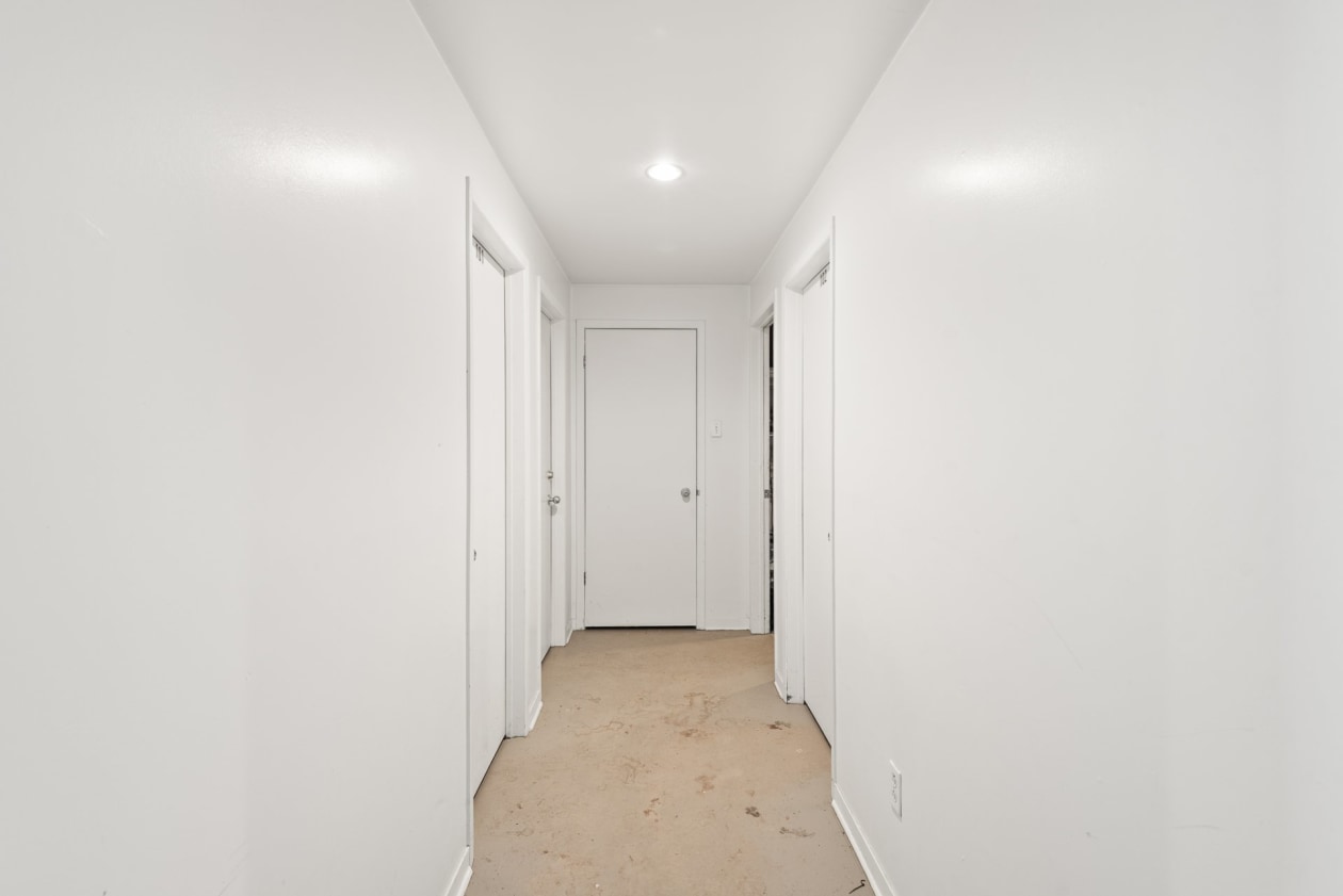 Corridor — 1240, Boul. Iberville, 202, Repentigny (Repentigny), J5Y3T1, Repentigny (Repentigny)