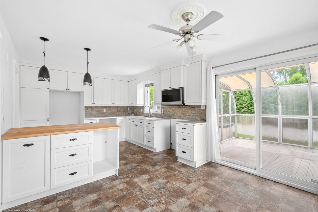 Photo 16 — 12, Rue Chapdelaine, Saint-Charles-Borromée, J6E6P3, Saint-Charles-Borromée