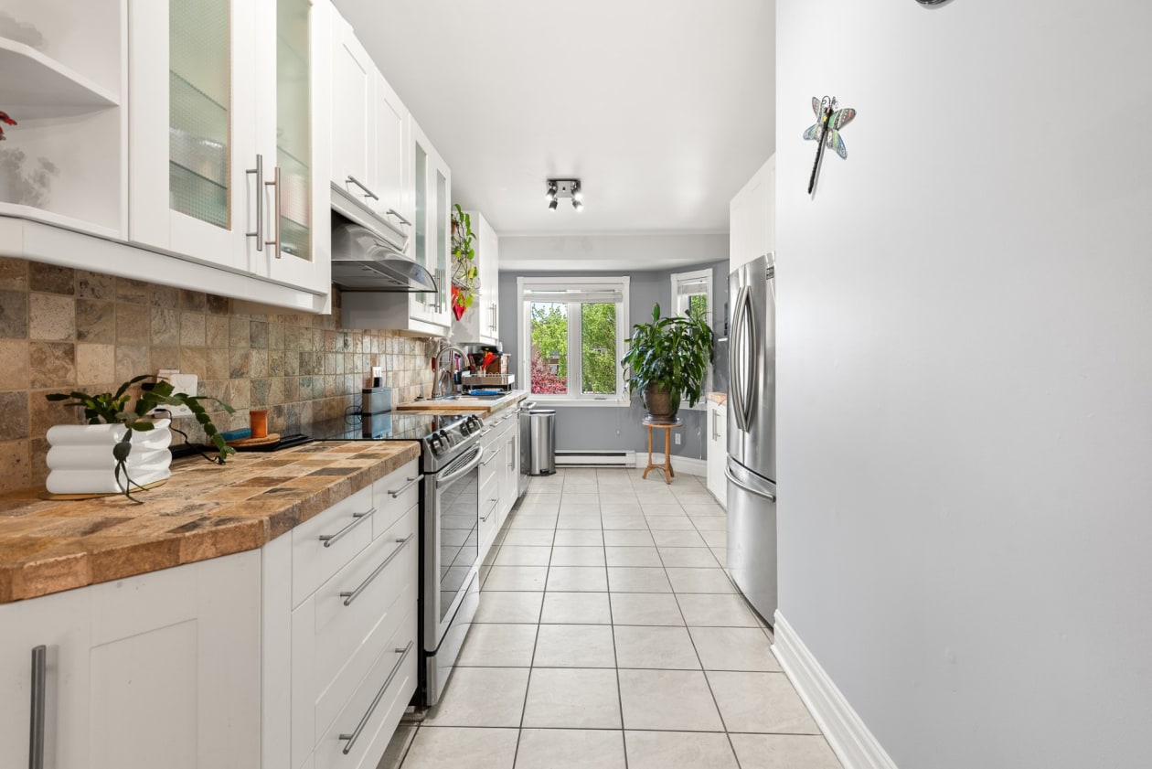 Photo 13 — 1240, Boul. Iberville, 202, Repentigny (Repentigny), J5Y3T1, Repentigny (Repentigny)