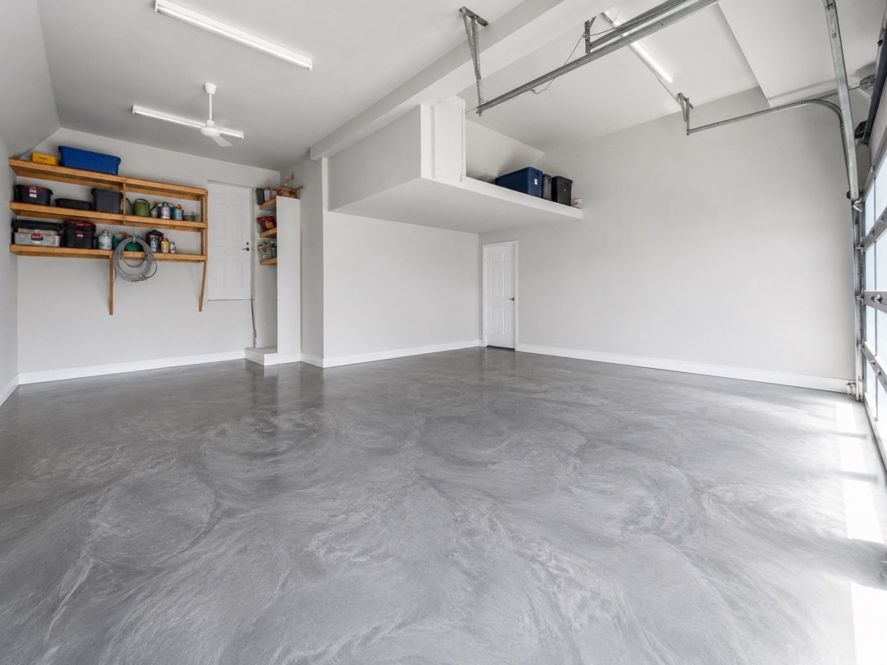 Garage — 249 - 249A, Rue Ludger-Duvernay, Varennes, J3X1W6, Varennes