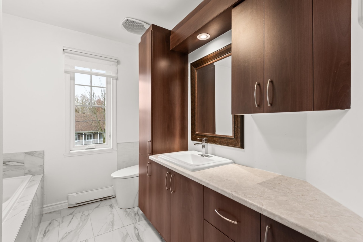 Salle de bains — 705, Rue Marguerite, Saint-Lin/Laurentides, J5M0C6, Saint-Lin/Laurentides