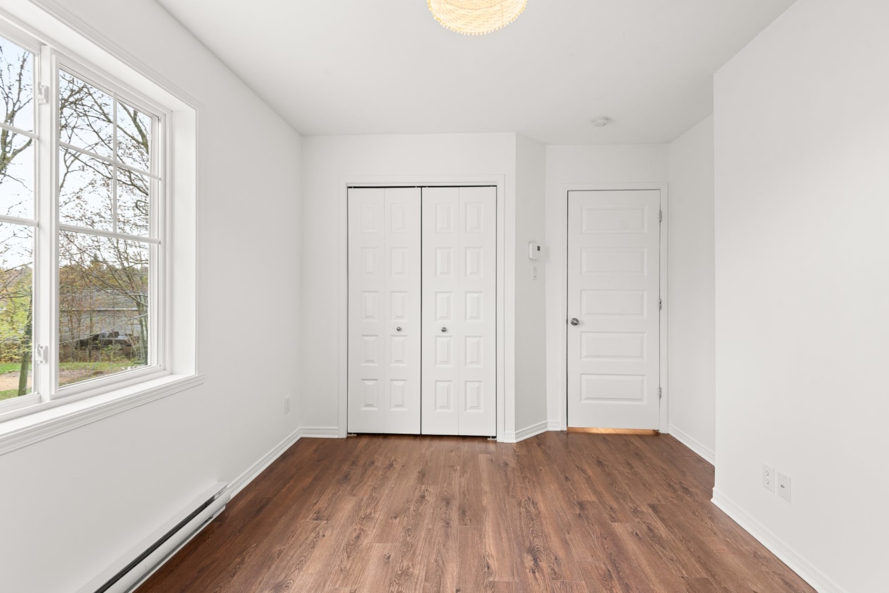 Chambre à coucher — 705, Rue Marguerite, Saint-Lin/Laurentides, J5M0C6, Saint-Lin/Laurentides