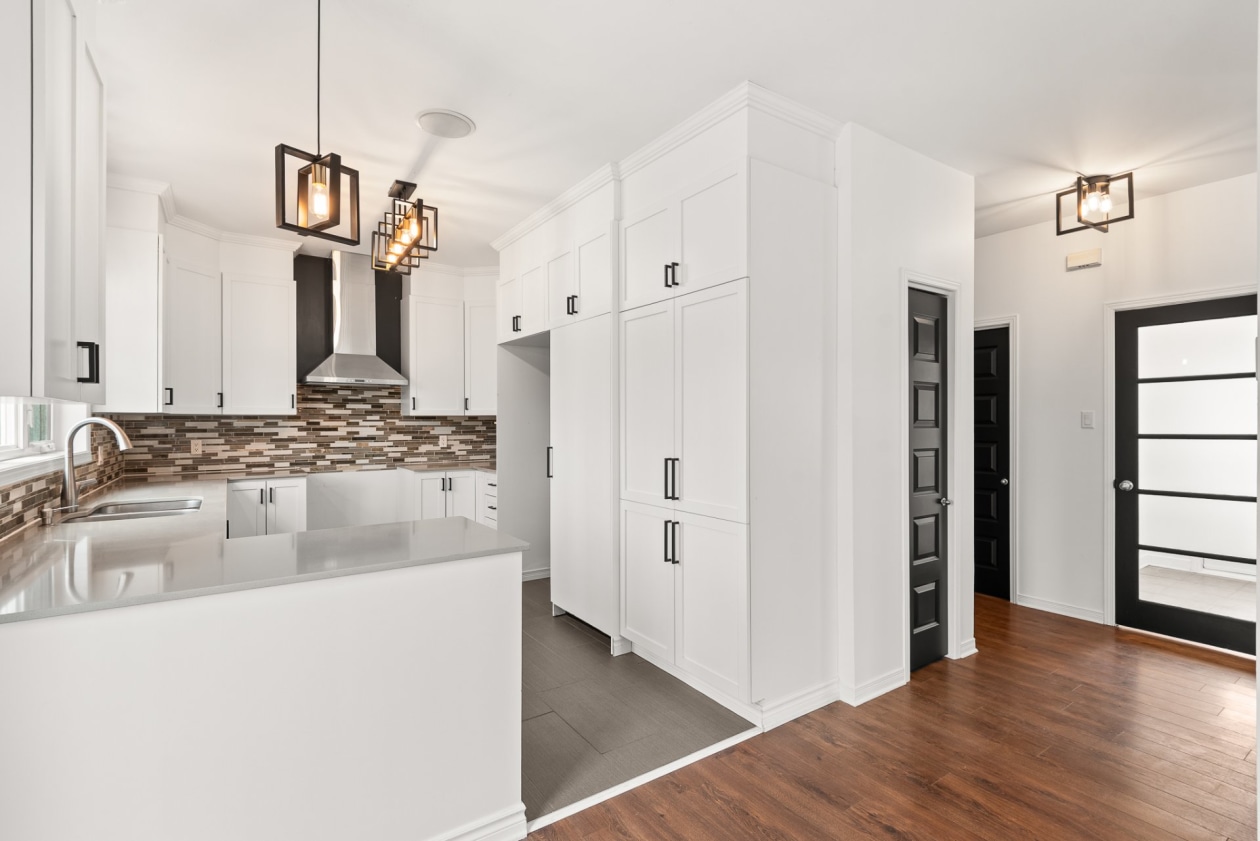 Photo 21 — 705, Rue Marguerite, Saint-Lin/Laurentides, J5M0C6, Saint-Lin/Laurentides
