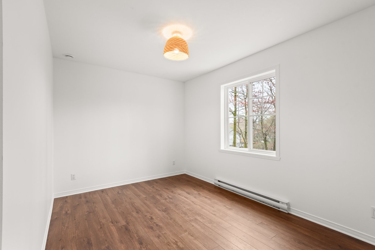 Chambre à coucher — 705, Rue Marguerite, Saint-Lin/Laurentides, J5M0C6, Saint-Lin/Laurentides