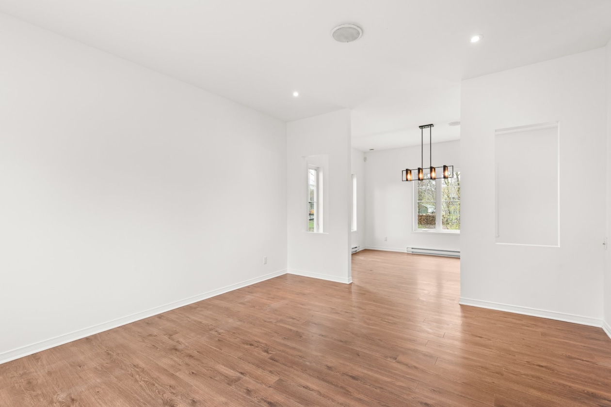 Vue d'ensemble — 705, Rue Marguerite, Saint-Lin/Laurentides, J5M0C6, Saint-Lin/Laurentides