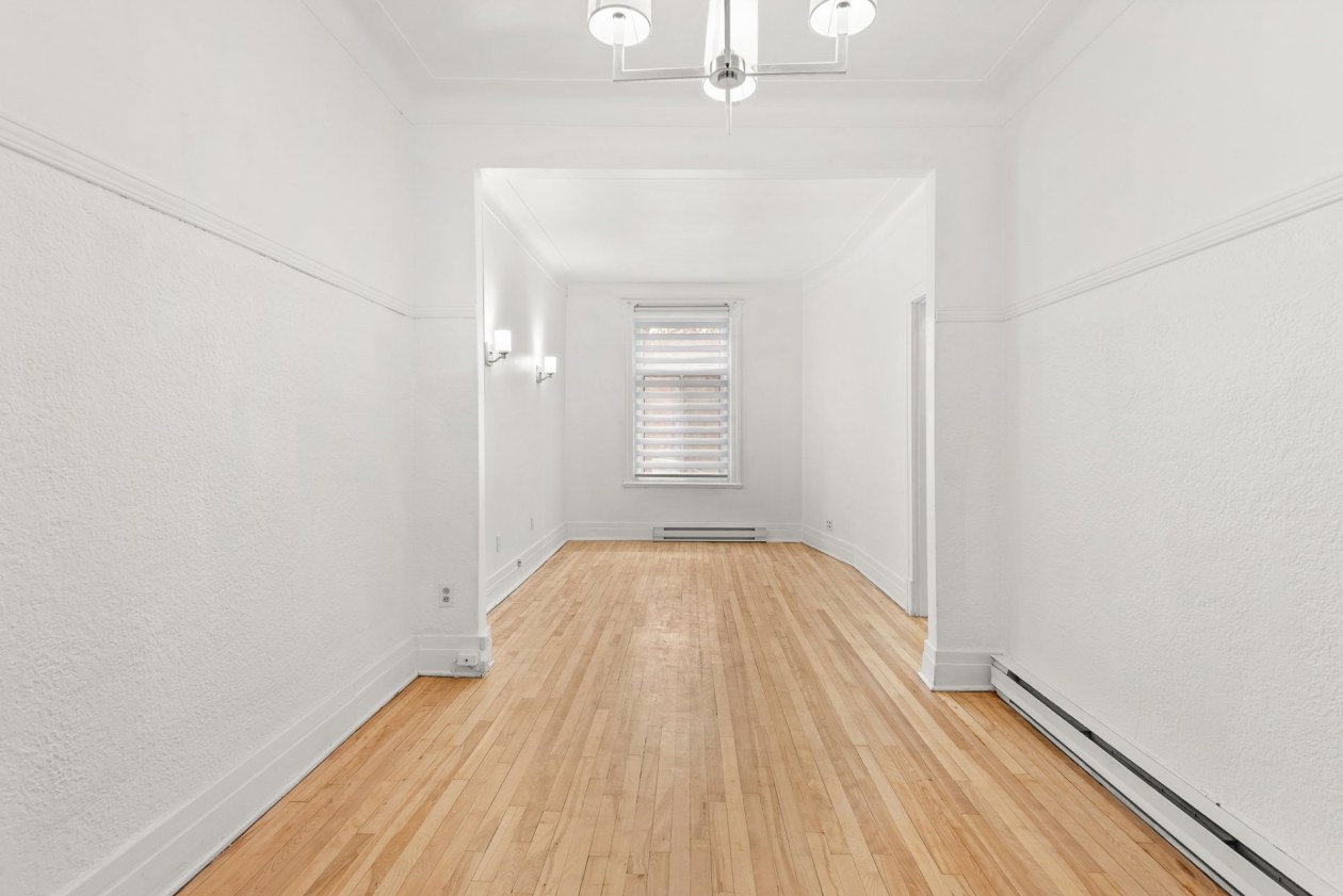 Vue d'ensemble — 2680 - 2680A, Av. d'Orléans, Montréal (Mercier/Hochelaga-Maisonneuve), H1W3S5, Montréal (Mercier/Hochelaga-Maisonneuve)