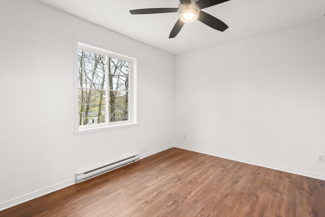 Chambre à coucher — 705, Rue Marguerite, Saint-Lin/Laurentides, J5M0C6, Saint-Lin/Laurentides