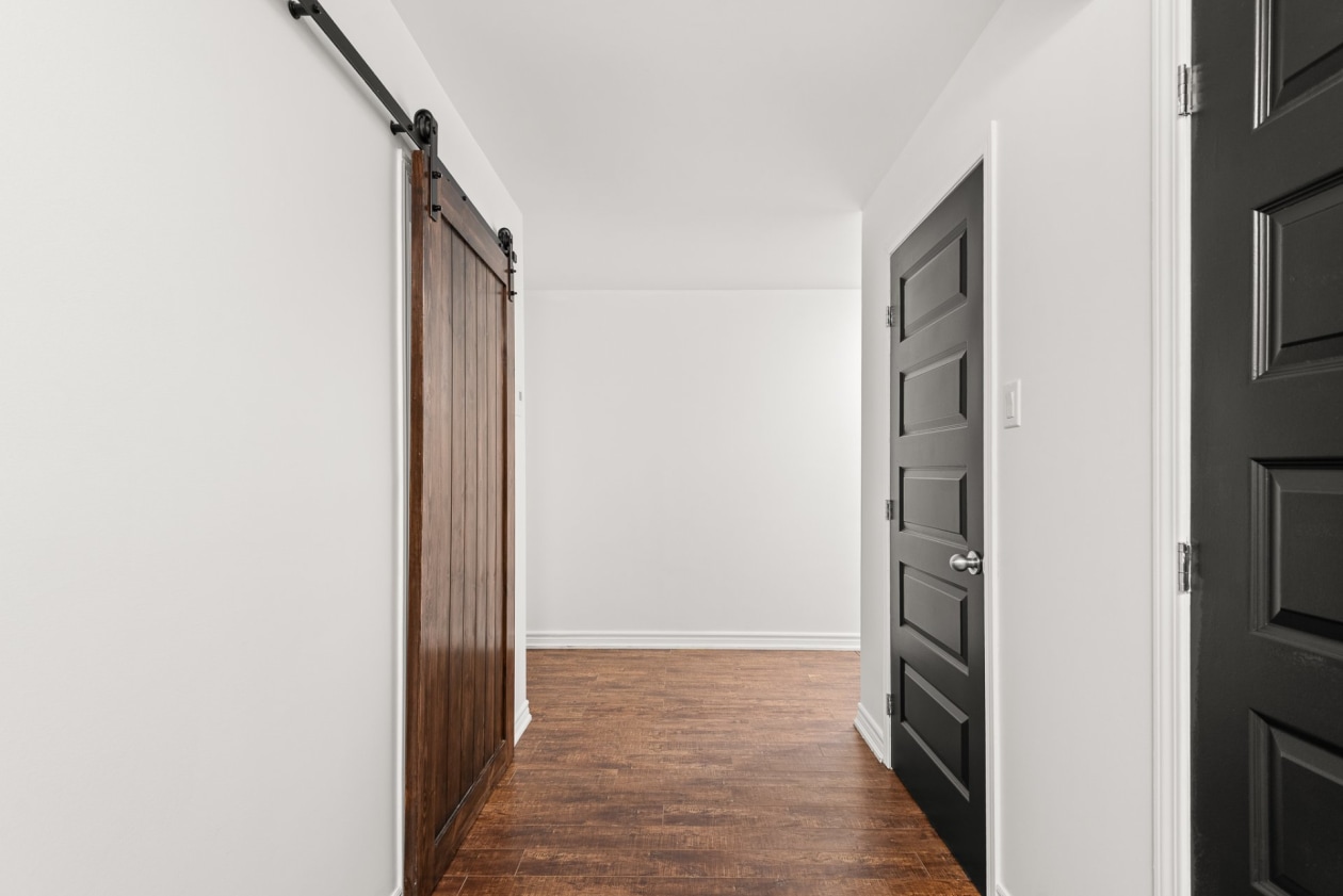 Corridor — 705, Rue Marguerite, Saint-Lin/Laurentides, J5M0C6, Saint-Lin/Laurentides