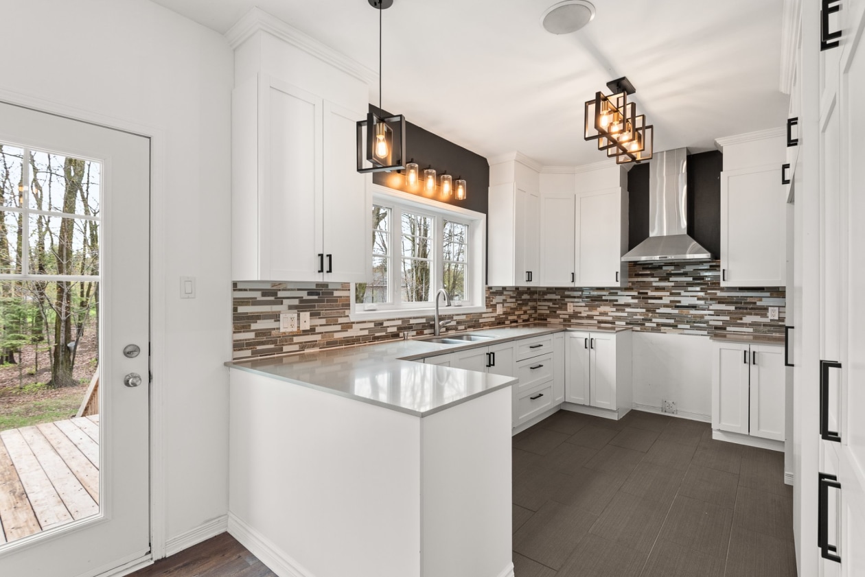 Photo 22 — 705, Rue Marguerite, Saint-Lin/Laurentides, J5M0C6, Saint-Lin/Laurentides