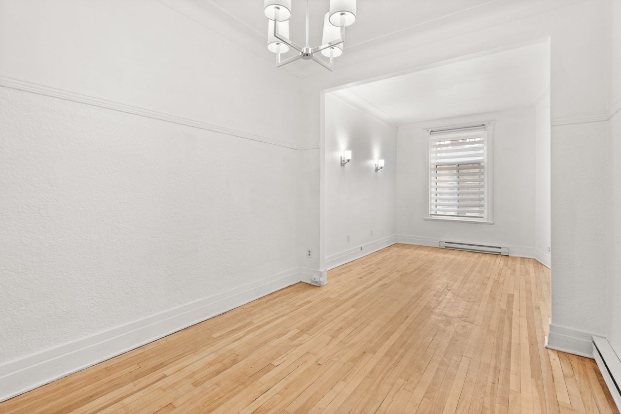 Vue d'ensemble — 2680 - 2680A, Av. d'Orléans, Montréal (Mercier/Hochelaga-Maisonneuve), H1W3S5, Montréal (Mercier/Hochelaga-Maisonneuve)