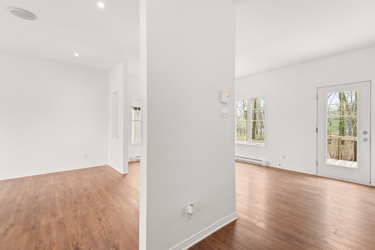 Vue d'ensemble — 705, Rue Marguerite, Saint-Lin/Laurentides, J5M0C6, Saint-Lin/Laurentides