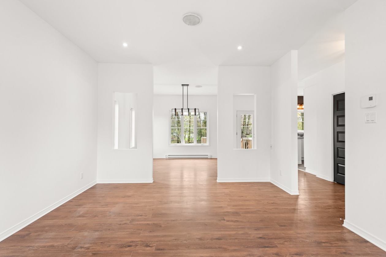 Vue d'ensemble — 705, Rue Marguerite, Saint-Lin/Laurentides, J5M0C6, Saint-Lin/Laurentides