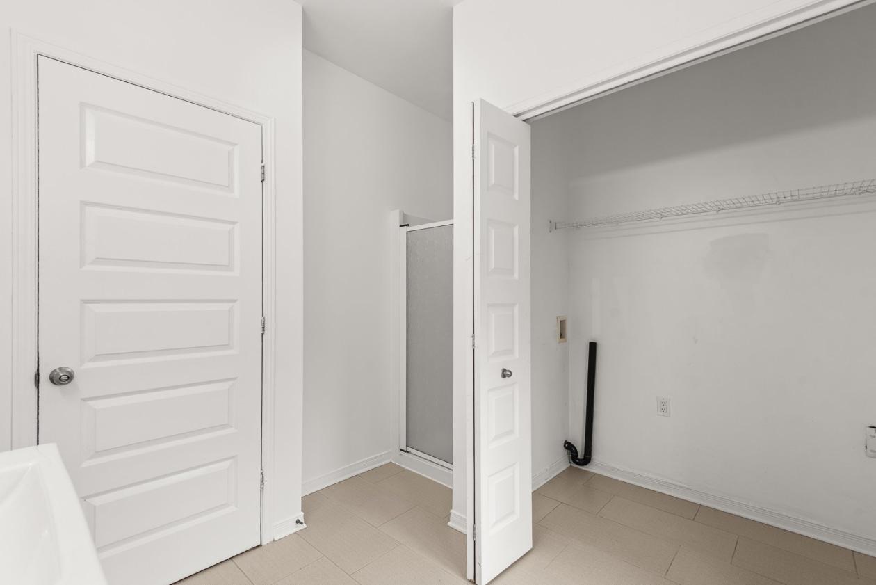 Salle de bains — 705, Rue Marguerite, Saint-Lin/Laurentides, J5M0C6, Saint-Lin/Laurentides