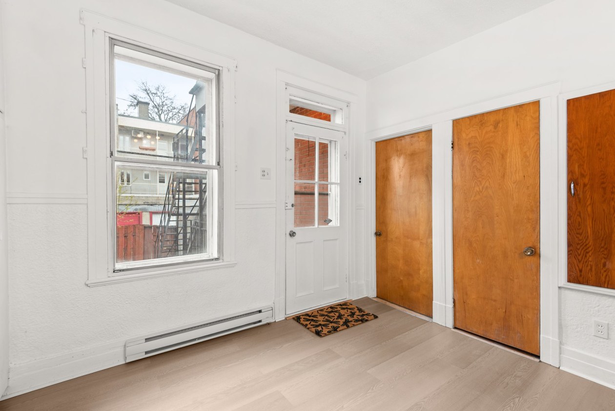 Photo 26 — 2680 - 2680A, Av. d'Orléans, Montréal (Mercier/Hochelaga-Maisonneuve), H1W3S5, Montréal (Mercier/Hochelaga-Maisonneuve)