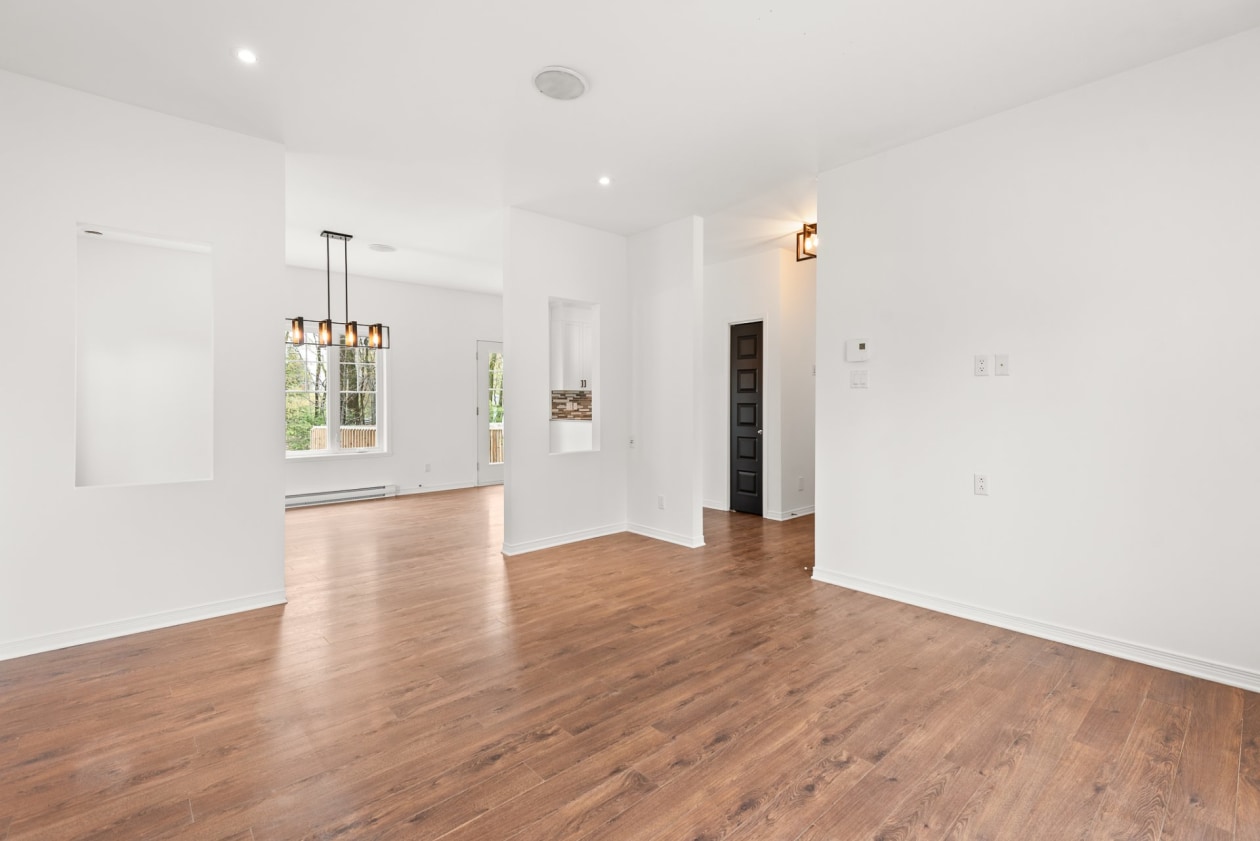 Vue d'ensemble — 705, Rue Marguerite, Saint-Lin/Laurentides, J5M0C6, Saint-Lin/Laurentides
