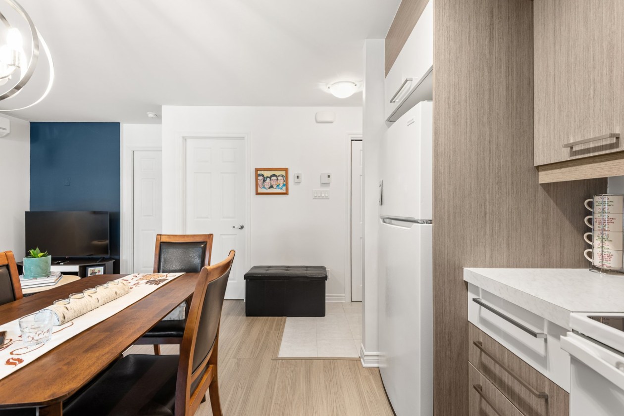 Vue d'ensemble — 3076, Rue Ste-Madeleine, Sainte-Marthe-sur-le-Lac, J0N1P0, Sainte-Marthe-sur-le-Lac