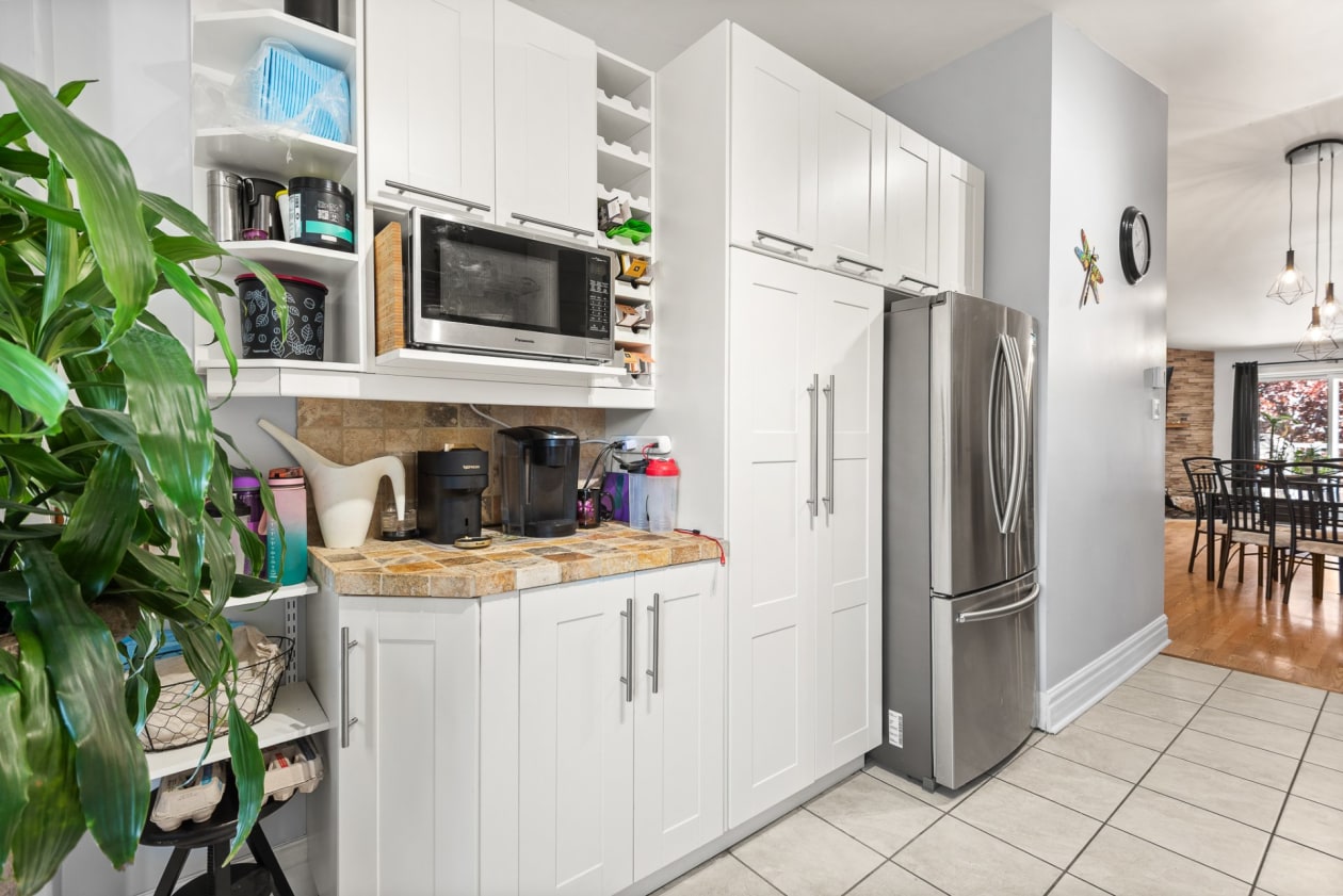 Photo 15 — 1240, Boul. Iberville, 202, Repentigny (Repentigny), J5Y3T1, Repentigny (Repentigny)