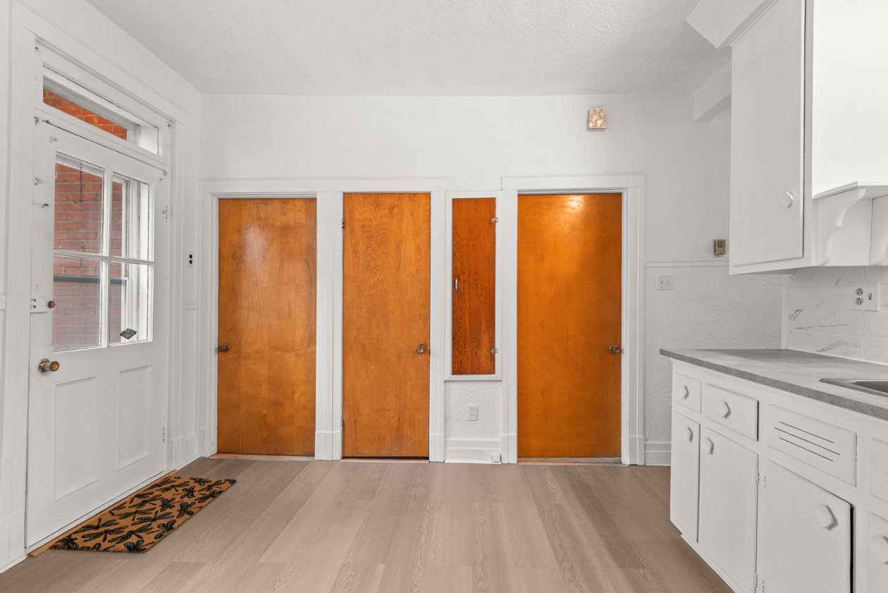 Photo 25 — 2680 - 2680A, Av. d'Orléans, Montréal (Mercier/Hochelaga-Maisonneuve), H1W3S5, Montréal (Mercier/Hochelaga-Maisonneuve)