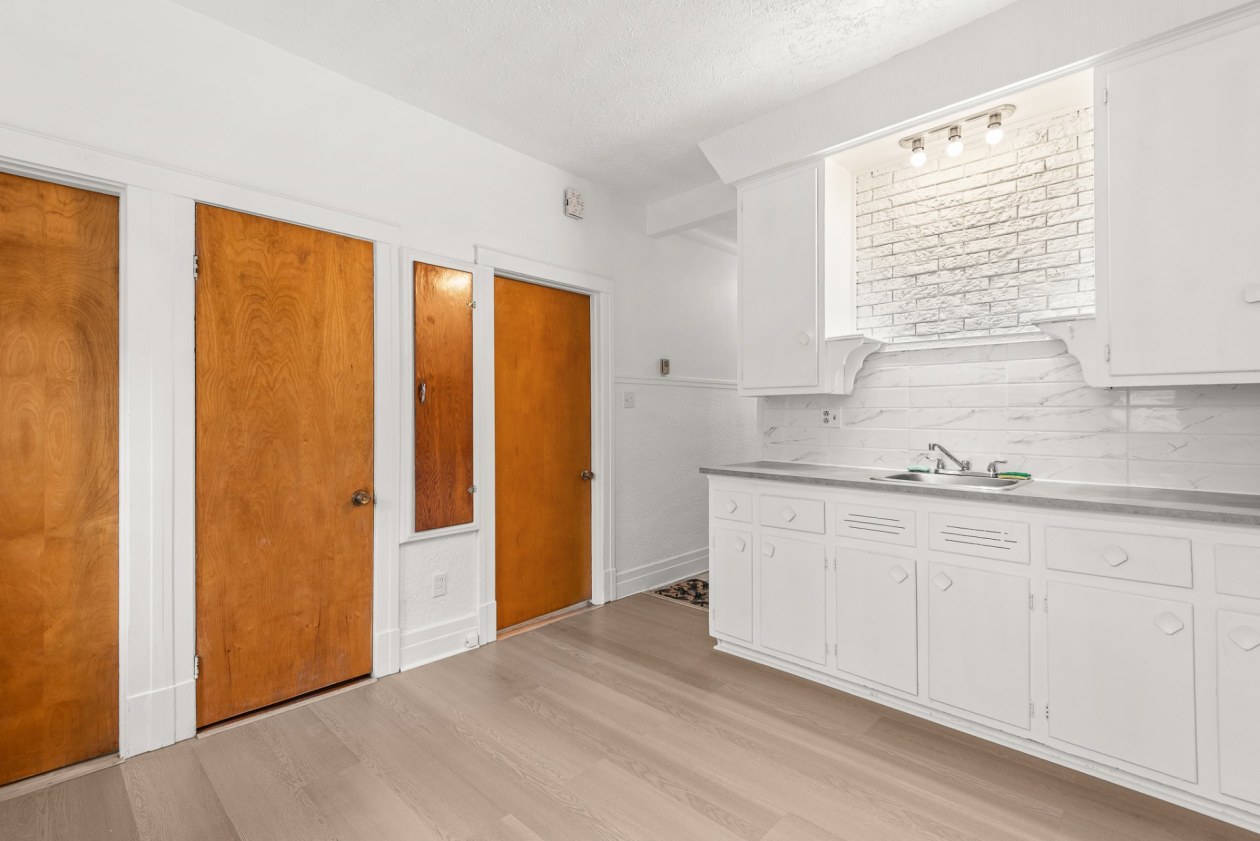 Photo 24 — 2680 - 2680A, Av. d'Orléans, Montréal (Mercier/Hochelaga-Maisonneuve), H1W3S5, Montréal (Mercier/Hochelaga-Maisonneuve)