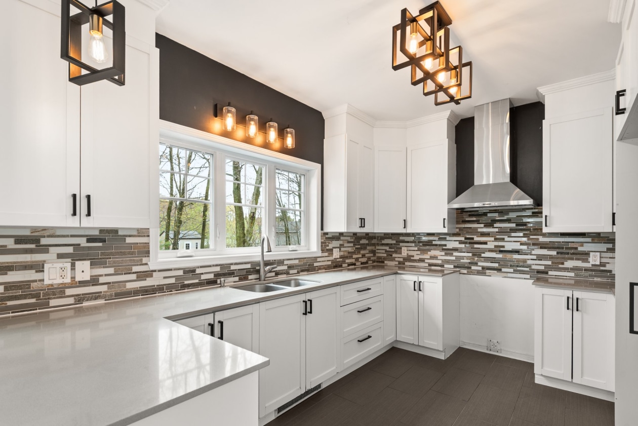 Photo 23 — 705, Rue Marguerite, Saint-Lin/Laurentides, J5M0C6, Saint-Lin/Laurentides