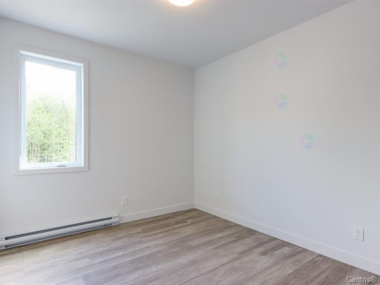 Chambre à coucher — 175, Rue de Toronto, 101, Cowansville, J2K3H3, Cowansville
