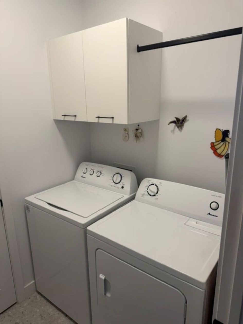 Salle de lavage — 175, Rue de Toronto, 101, Cowansville, J2K3H3, Cowansville
