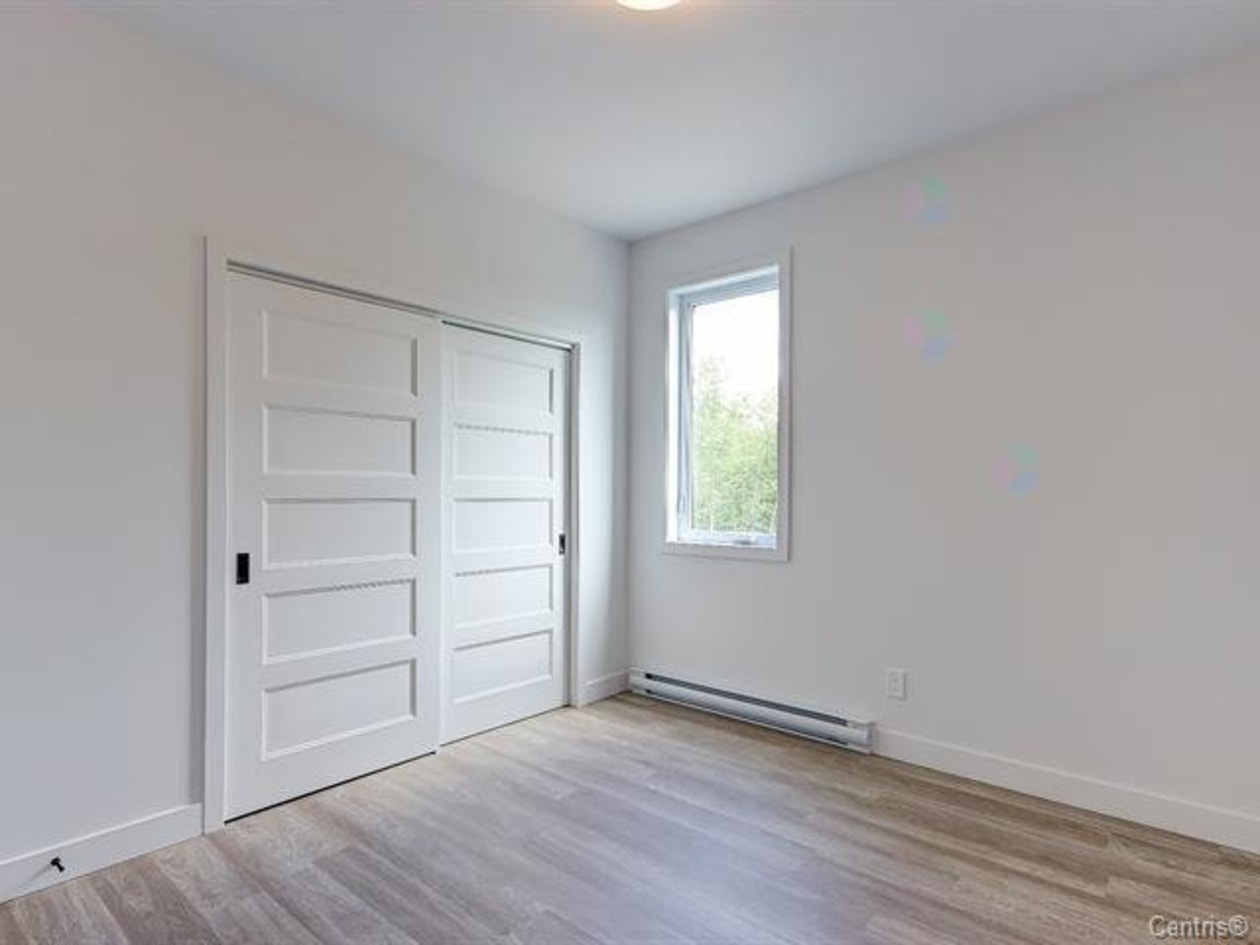 Chambre à coucher — 175, Rue de Toronto, 101, Cowansville, J2K3H3, Cowansville