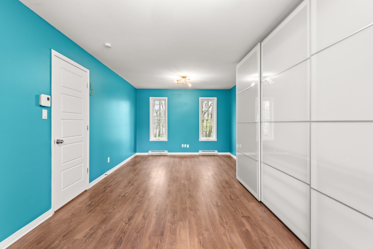 Salle de jeux — 705, Rue Marguerite, Saint-Lin/Laurentides, J5M0C6, Saint-Lin/Laurentides