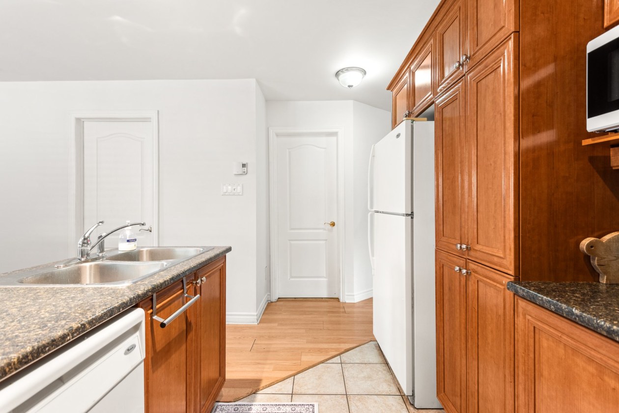 Photo 21 — 322, Rue Réaumur, Laval (Auteuil), H7H3E7, Laval (Auteuil)