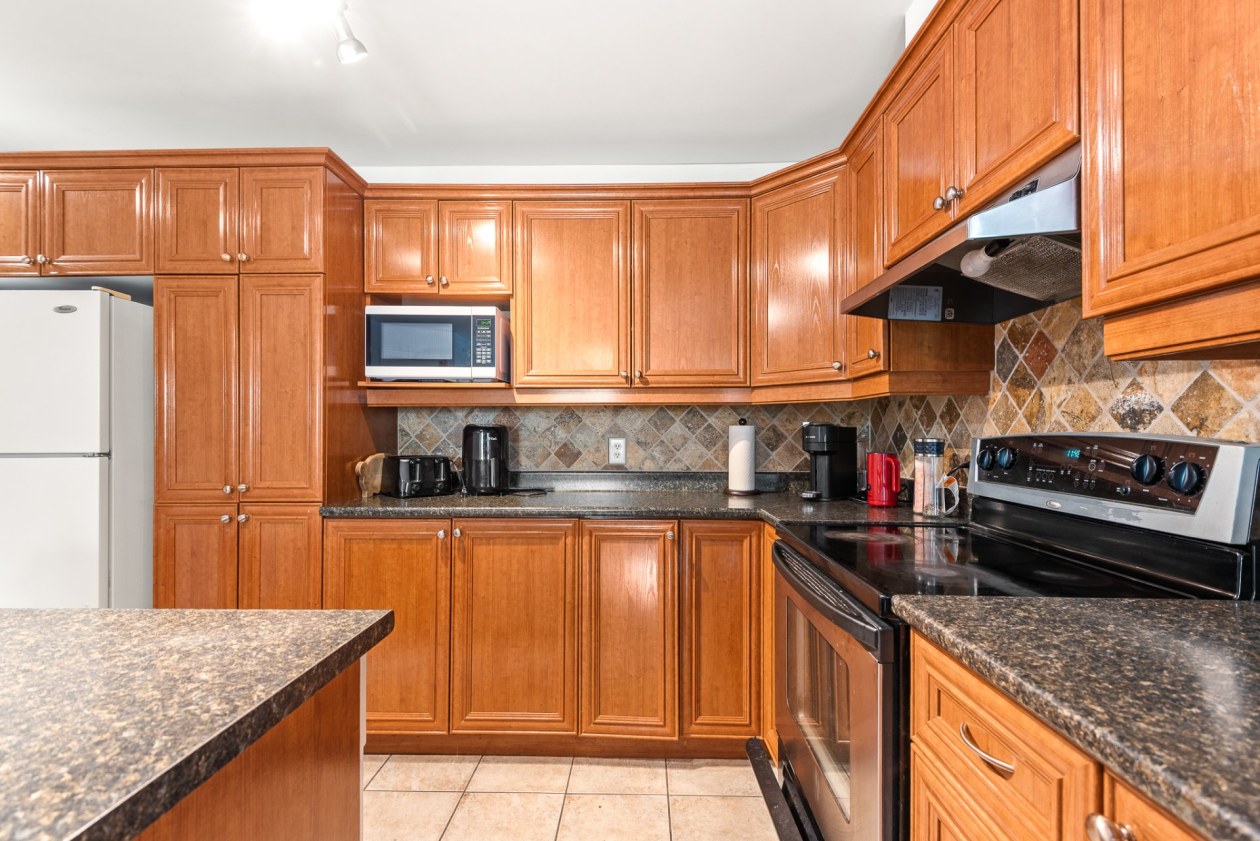 Photo 20 — 322, Rue Réaumur, Laval (Auteuil), H7H3E7, Laval (Auteuil)