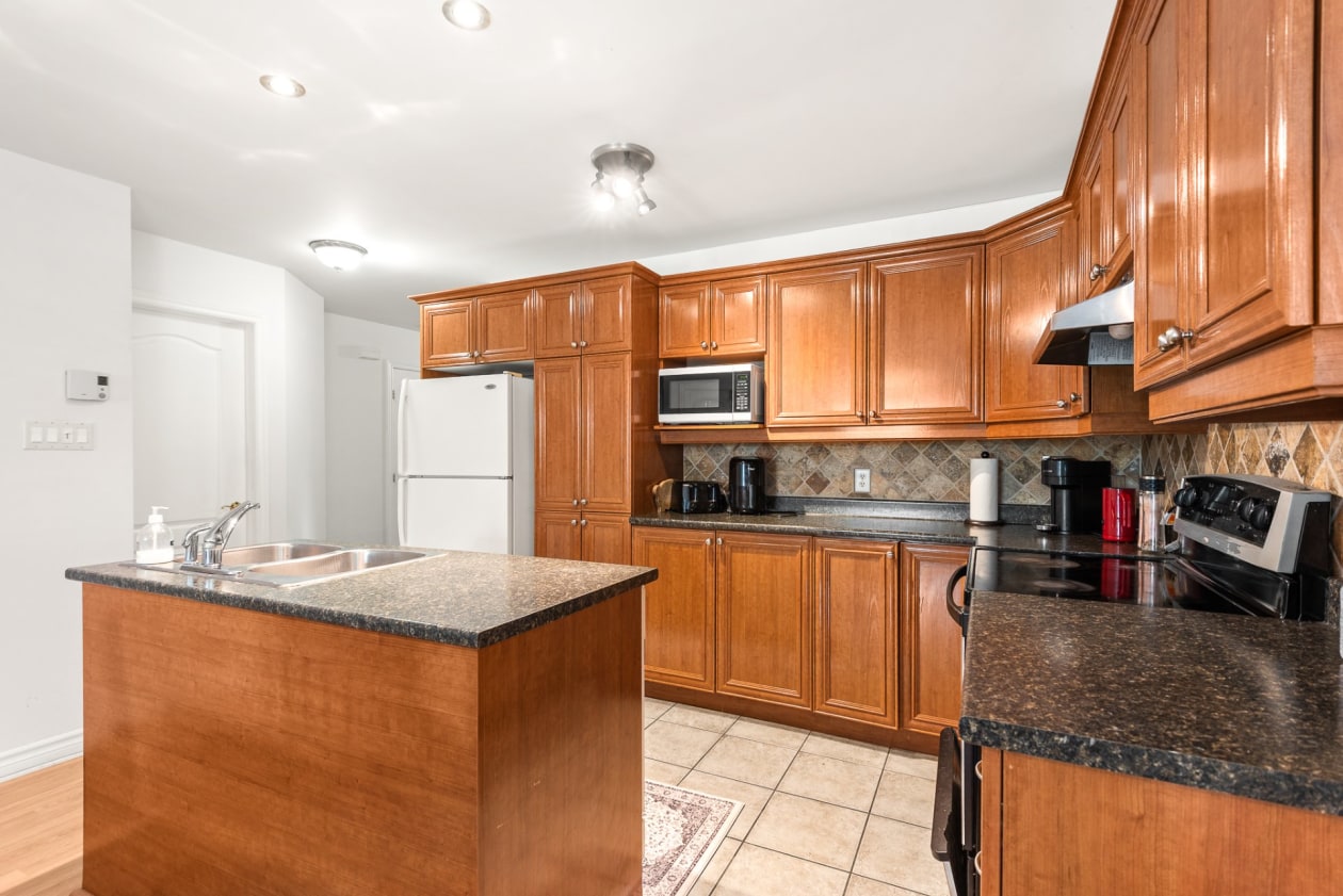 Photo 19 — 322, Rue Réaumur, Laval (Auteuil), H7H3E7, Laval (Auteuil)