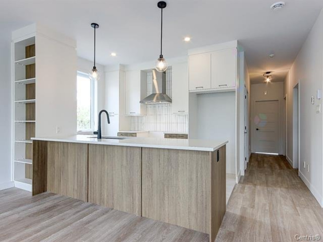 Photo 3 — 175, Rue de Toronto, 101, Cowansville, J2K3H3, Cowansville