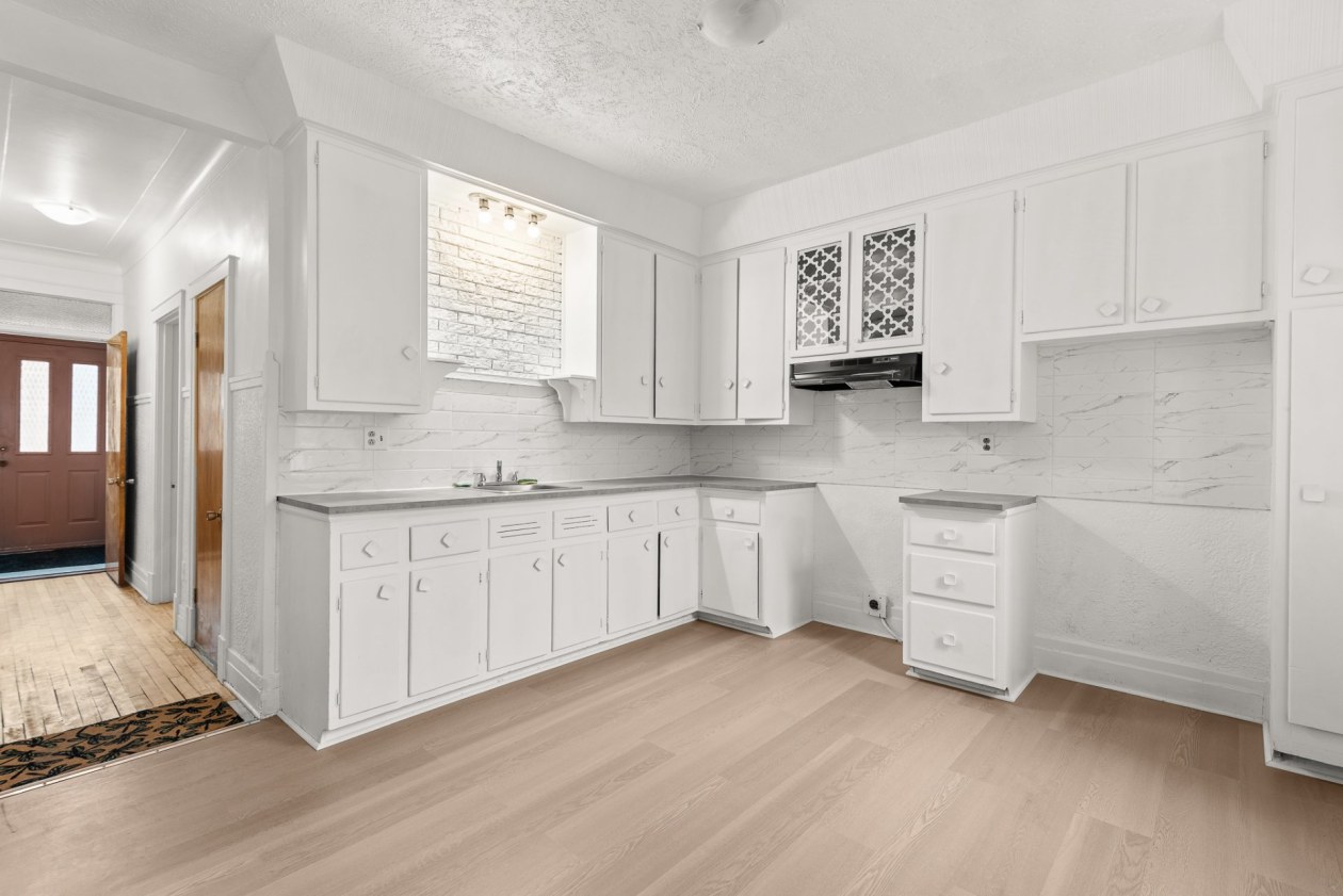 Photo 23 — 2680 - 2680A, Av. d'Orléans, Montréal (Mercier/Hochelaga-Maisonneuve), H1W3S5, Montréal (Mercier/Hochelaga-Maisonneuve)