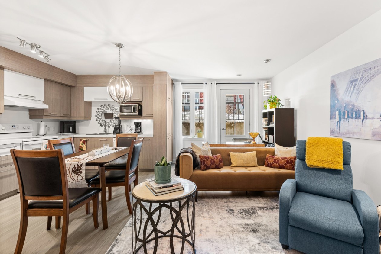 Vue d'ensemble — 3076, Rue Ste-Madeleine, Sainte-Marthe-sur-le-Lac, J0N1P0, Sainte-Marthe-sur-le-Lac