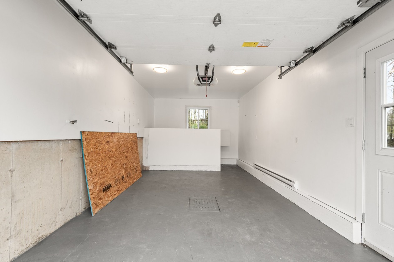 Garage — 705, Rue Marguerite, Saint-Lin/Laurentides, J5M0C6, Saint-Lin/Laurentides