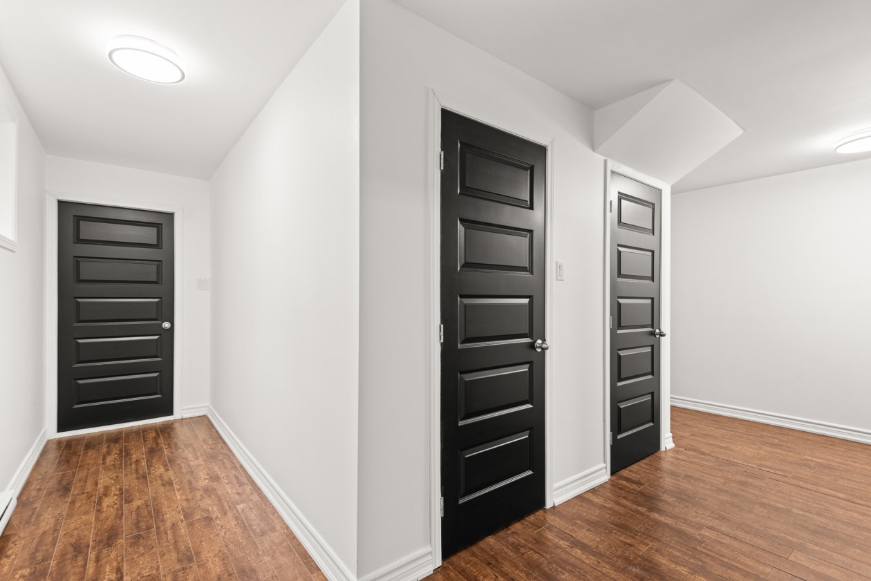 Vue d'ensemble — 705, Rue Marguerite, Saint-Lin/Laurentides, J5M0C6, Saint-Lin/Laurentides