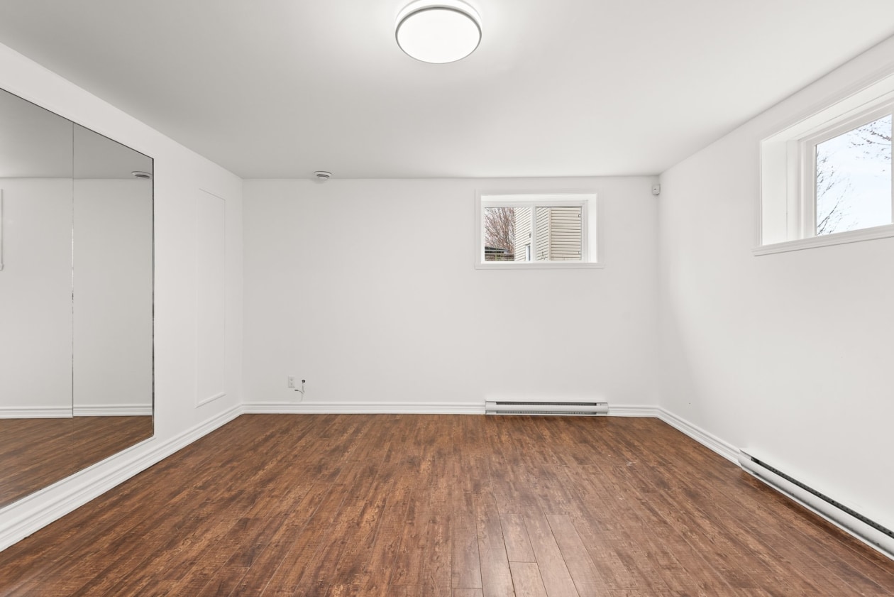 Salle familiale — 705, Rue Marguerite, Saint-Lin/Laurentides, J5M0C6, Saint-Lin/Laurentides