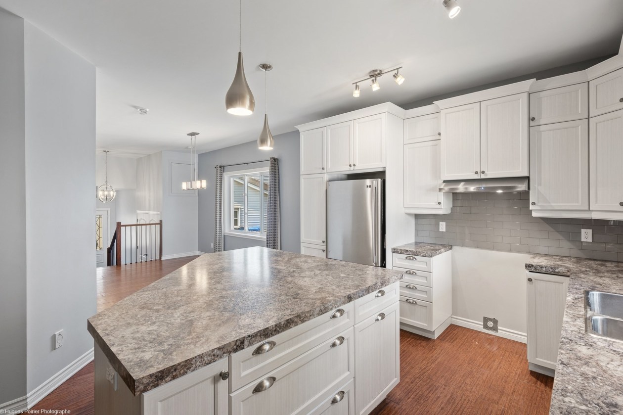 Photo 69 — 249 - 249A, Rue Ludger-Duvernay, Varennes, J3X1W6, Varennes