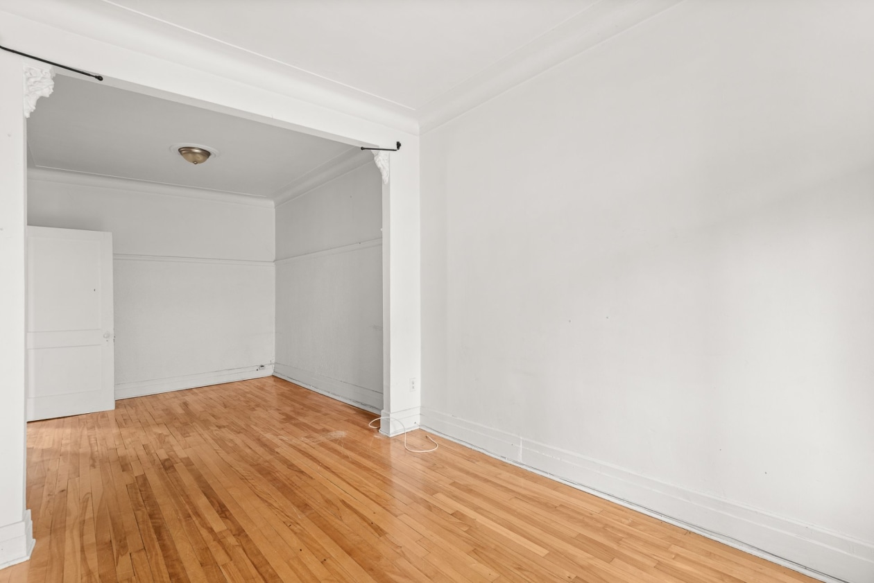 Vue d'ensemble — 2680 - 2680A, Av. d'Orléans, Montréal (Mercier/Hochelaga-Maisonneuve), H1W3S5, Montréal (Mercier/Hochelaga-Maisonneuve)
