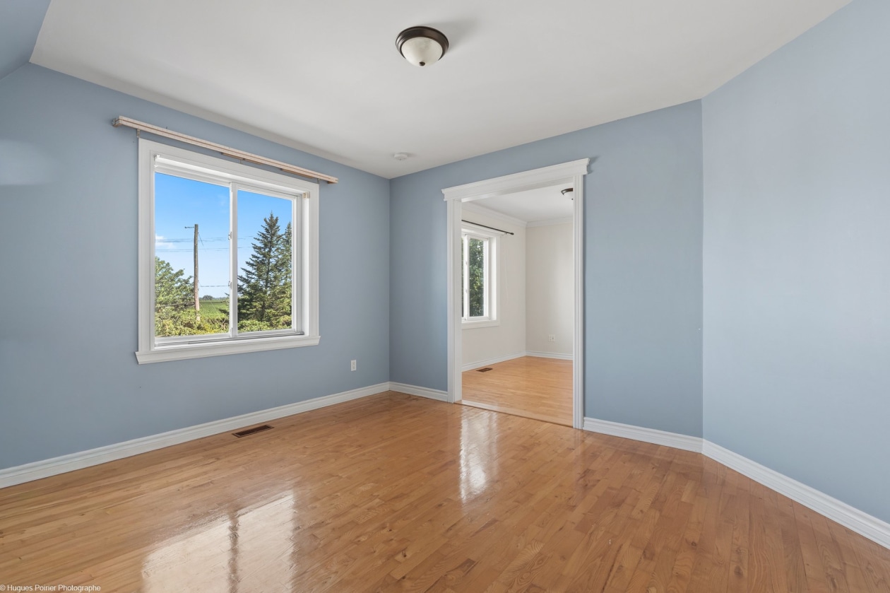 Bureau — 249 - 249A, Rue Ludger-Duvernay, Varennes, J3X1W6, Varennes