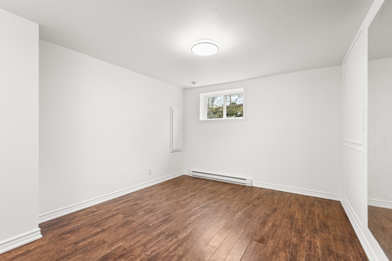 Salle familiale — 705, Rue Marguerite, Saint-Lin/Laurentides, J5M0C6, Saint-Lin/Laurentides