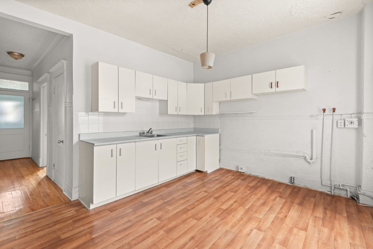 Photo 62 — 2680 - 2680A, Av. d'Orléans, Montréal (Mercier/Hochelaga-Maisonneuve), H1W3S5, Montréal (Mercier/Hochelaga-Maisonneuve)