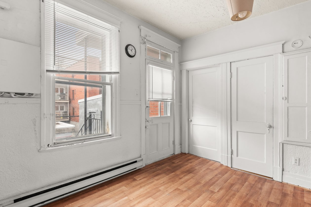 Photo 64 — 2680 - 2680A, Av. d'Orléans, Montréal (Mercier/Hochelaga-Maisonneuve), H1W3S5, Montréal (Mercier/Hochelaga-Maisonneuve)