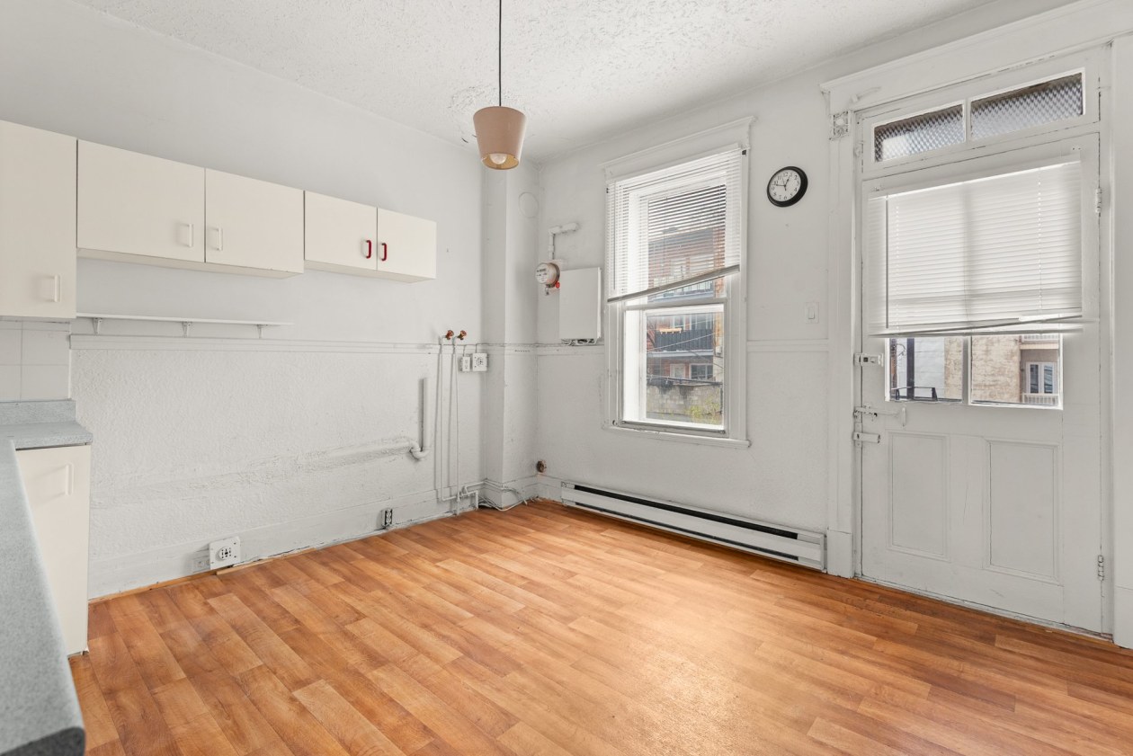 Photo 60 — 2680 - 2680A, Av. d'Orléans, Montréal (Mercier/Hochelaga-Maisonneuve), H1W3S5, Montréal (Mercier/Hochelaga-Maisonneuve)