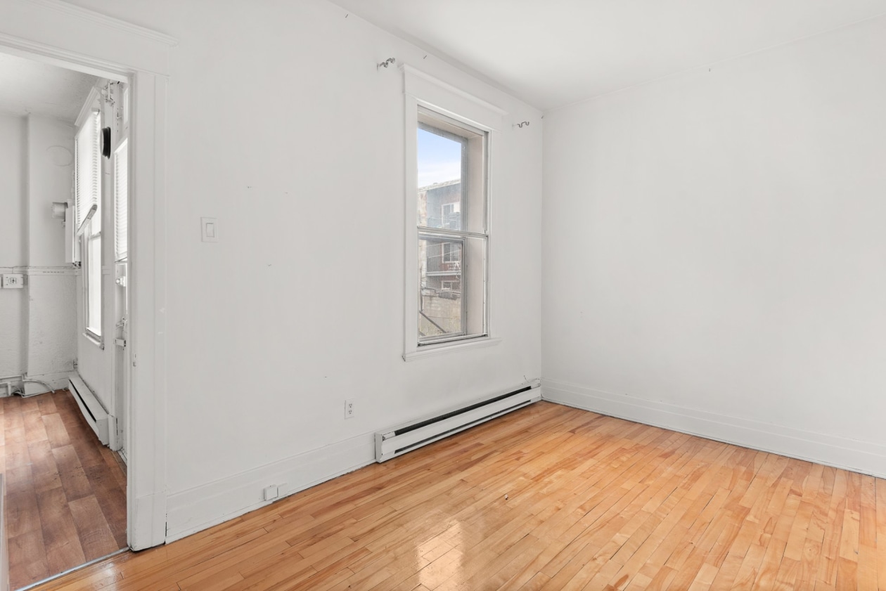 Photo 67 — 2680 - 2680A, Av. d'Orléans, Montréal (Mercier/Hochelaga-Maisonneuve), H1W3S5, Montréal (Mercier/Hochelaga-Maisonneuve)