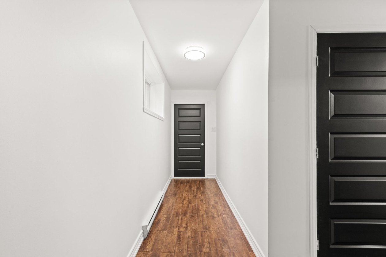 Garage — 705, Rue Marguerite, Saint-Lin/Laurentides, J5M0C6, Saint-Lin/Laurentides