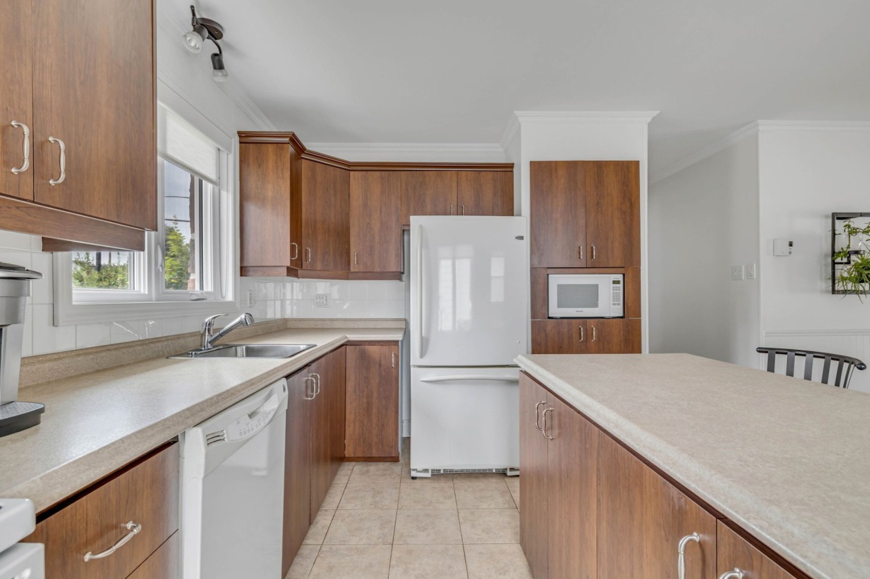Photo 6 — 5455, Rue des Pensées, Québec (Charlesbourg ), G1G1N2, Québec (Charlesbourg )